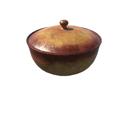 Terracotta_Pot_with_Lid_Combined_MainModel_LOD0_FBX (3)